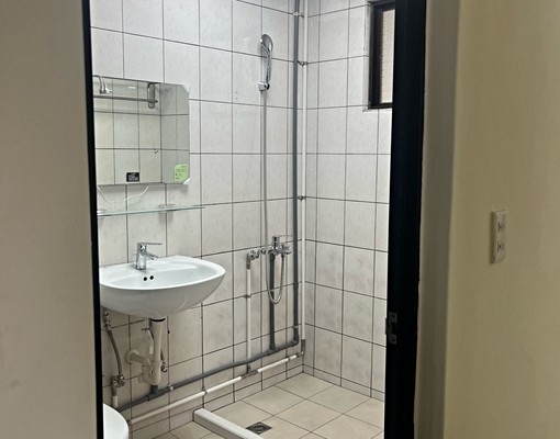 整層住家🪸新莊公寓4樓/生活機能優/全新粉刷 - Image 8