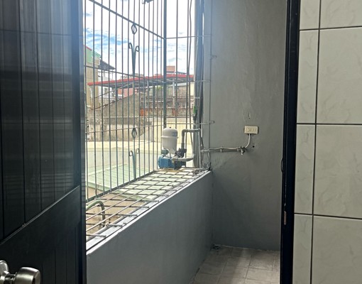 整層住家🪸新莊公寓4樓/生活機能優/全新粉刷 - Image 10