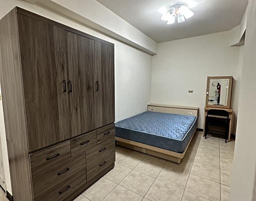 品質社區👑男女皆可-質感空間-無管理費 - Image 2