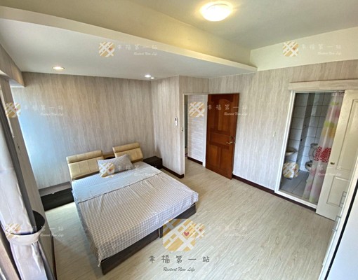 中山醫✨✨全配3房✨✨附車位 - Image 6