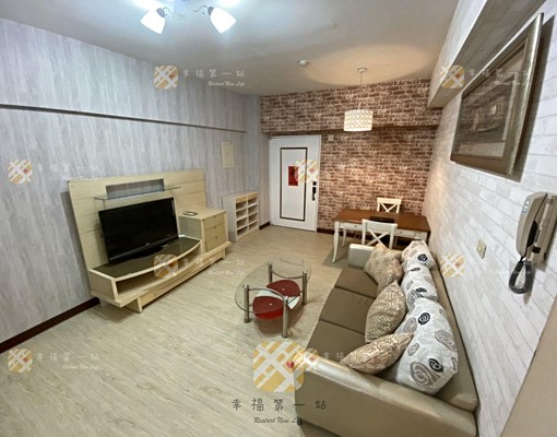 中山醫✨✨全配3房✨✨附車位 - Image 1