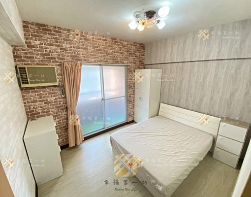 中山醫✨✨全配3房✨✨附車位 - Image 4