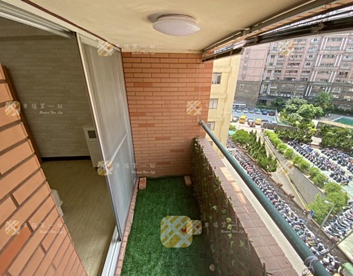 中山醫✨✨全配3房✨✨附車位 - Image 11