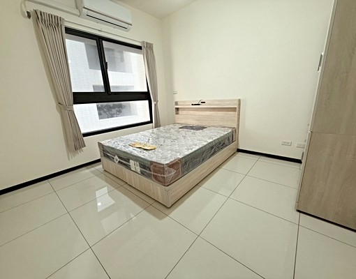 [協和豐馥]小2房10樓全配租金16000元含車含管可租補 - Image 6