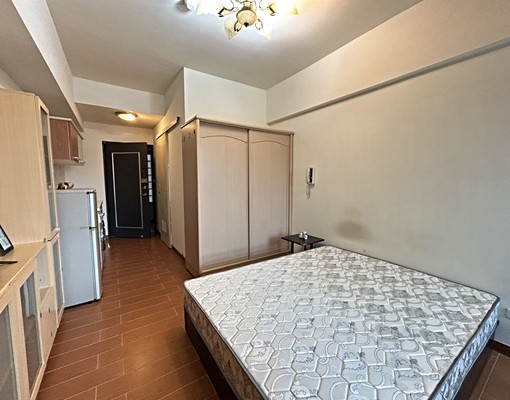 成熟社區/合理價位🚩垃圾集中/一年起租 - Image 10