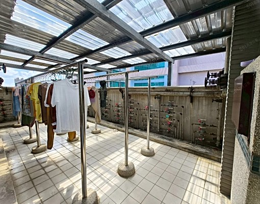 成熟社區/合理價位🚩垃圾集中/一年起租 - Image 14