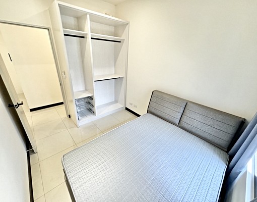 機捷好市多｜水沐青華三房平車絕美戶｜直接拎包入住 - Image 3