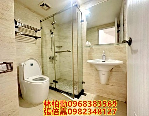 新悅城~凱旋區~設備俱全三房+平車~協助社宅 - Image 11