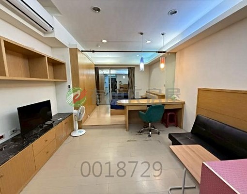 ✨近輕軌歸雪梨陽台山河綠景大套房✨ - Image 3