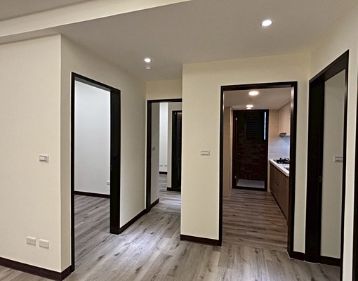 A19桃園棒球場~超美溫馨3房~可租屋補助~可養寵物~ - Image 4