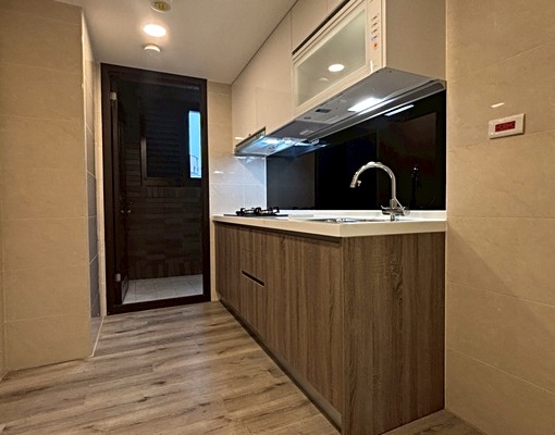 A19桃園棒球場~超美溫馨3房~可租屋補助~可養寵物~ - Image 7