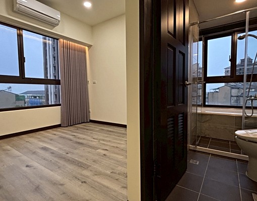 A19桃園棒球場~超美溫馨3房~可租屋補助~可養寵物~ - Image 12