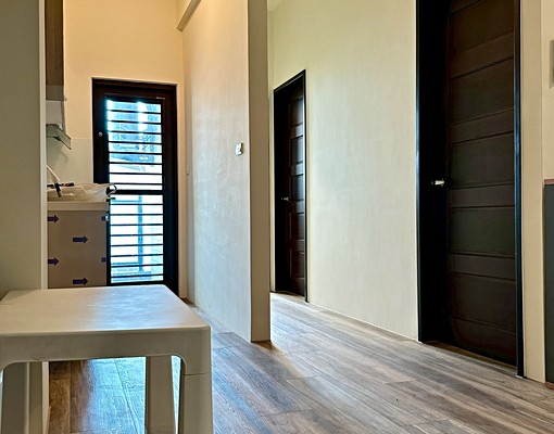 TO免仲可租補丨近市場超商學區機能宅 - Image 3