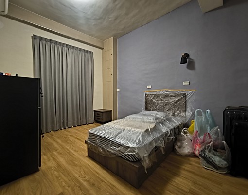 🌞關新商圈日光美透天|屋主自住愛屋・屋況極佳 - Image 7