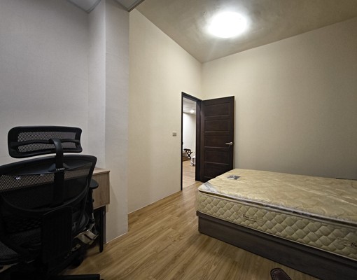 🌞關新商圈日光美透天|屋主自住愛屋・屋況極佳 - Image 8