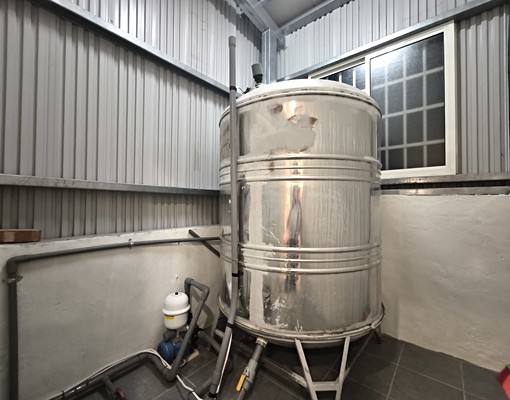 🌞關新商圈日光美透天｜屋主自住愛屋・屋況極佳 - Image 11