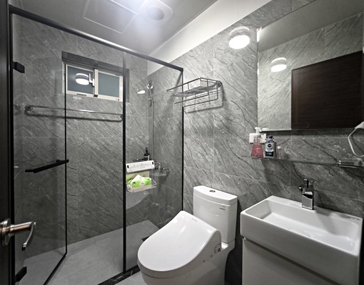 🌞關新商圈日光美透天｜屋主自住愛屋・屋況極佳 - Image 14