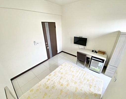 東山商圈✅電梯新屋✅陽台獨洗✅小資首選✅機車位✅子母車✅ - Image 4