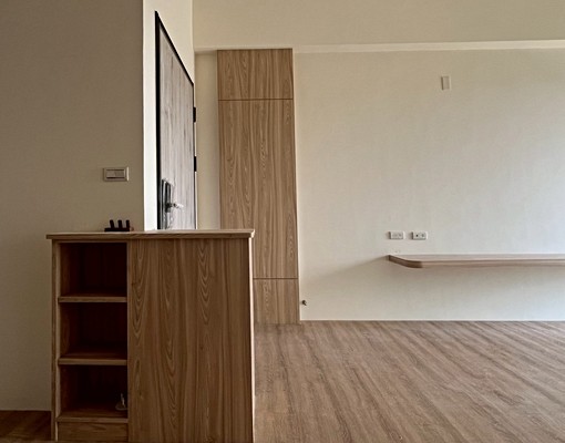 近南科全新三房+機械車位+機車車位 - Image 3