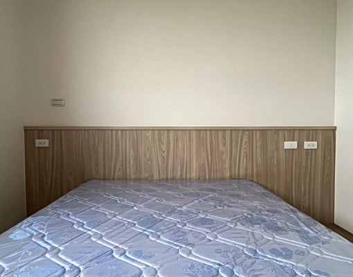 近南科全新三房+機械車位+機車車位 - Image 5