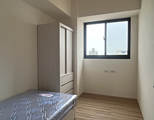 近南科全新三房+機械車位+機車車位 - Image 8