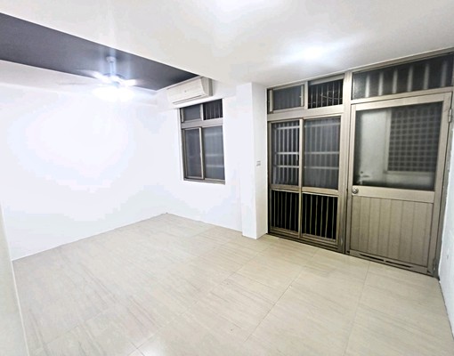 生活機能超好一樓.屋況佳.僅一間 - Image 11