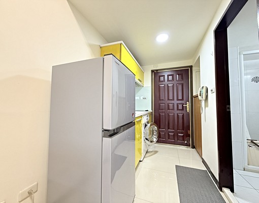 巨蛋高樓精緻套房 - Image 11