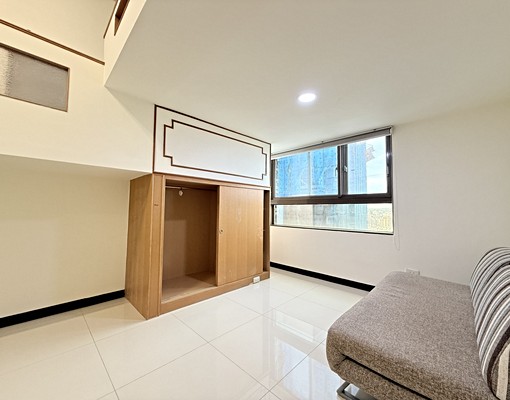 巨蛋高樓精緻套房 - Image 8