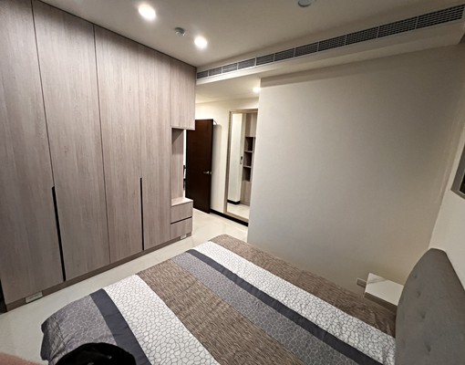 A9林口三井精華商圈雙峰匯3房車 - Image 9