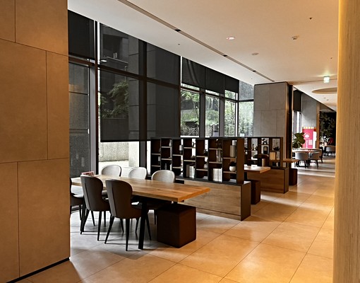 A9林口三井精華商圈雙峰匯3房車 - Image 11