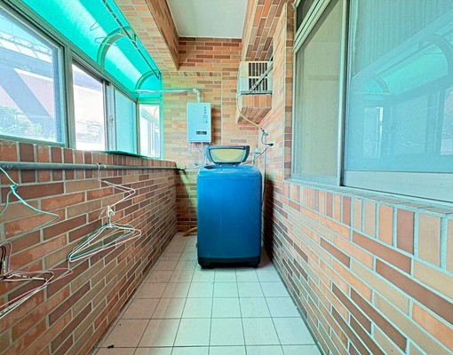 建國路三民路口可入戶口免仲介費 - Image 8