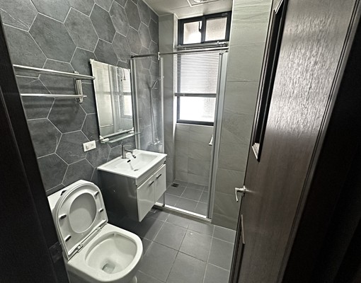 富山社宅|小倆口新華夏/1房1廳2衛/可租金補助 - Image 7