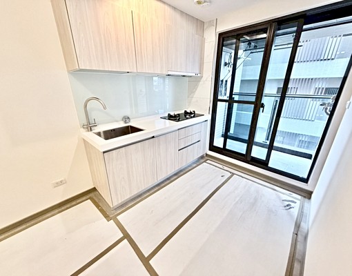 💰補助🏡一手入住🌞雙陽台🍜可開伙 - Image 2