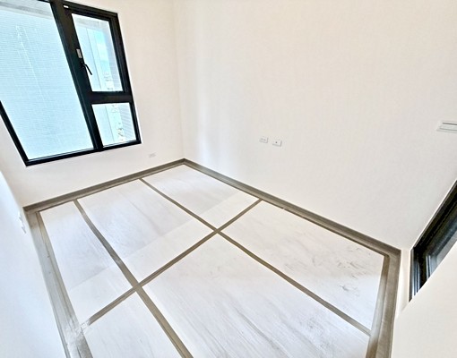 💰補助🏡一手入住🌞雙陽台🍜可開伙 - Image 7