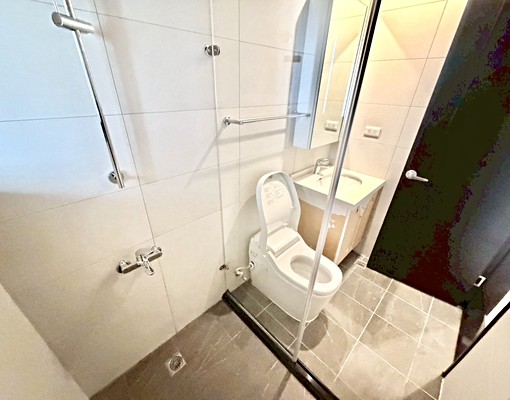 💰補助🏡一手入住🌞雙陽台🍜可開伙 - Image 11