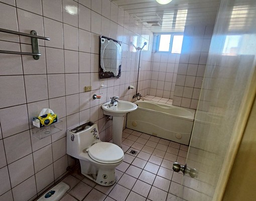 建國路三民路口可入戶口免仲介費 - Image 9