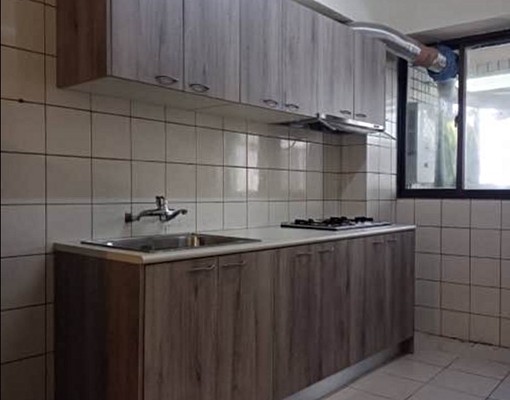 可寵★超便宜★大三房★有車位★市場超稀有 - Image 8