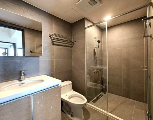 協和豐馥-全新完工2房+平面車位 - Image 8