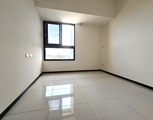 協和豐馥-全新完工2房+平面車位 - Image 7