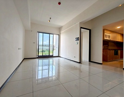 協和豐馥-全新完工2房+平面車位 - Image 2