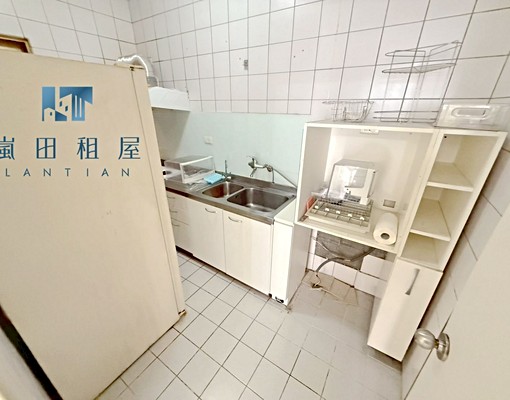 BC🔥北區超便宜大坪數四房/中清路台中二中公園路 - Image 2