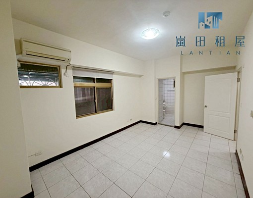 BC🔥北區超便宜大坪數四房/中清路台中二中公園路 - Image 6