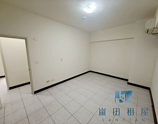 BC🔥北區超便宜大坪數四房/中清路台中二中公園路 - Image 7