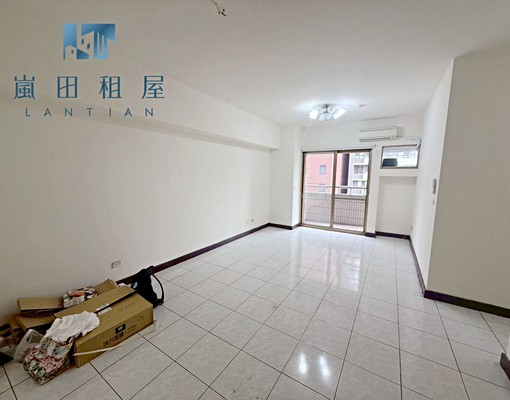 BC🔥北區超便宜大坪數四房/中清路台中二中公園路 - Image 12