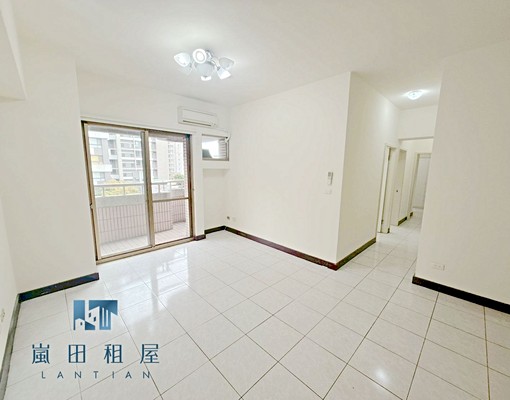 BC🔥北區超便宜大坪數四房/中清路台中二中公園路 - Image 13