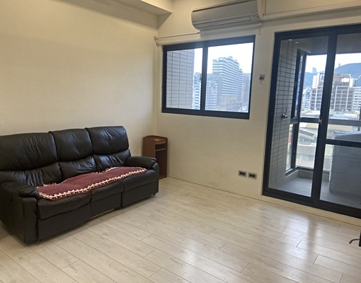 奇岩捷運雲端8樓#0955-418-689 - Image 3