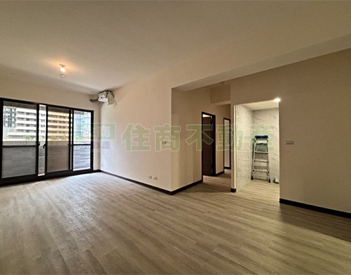 🌈🌈🌈小檜溪美全新未住4房車-🌈🌈🌈 - Image 1