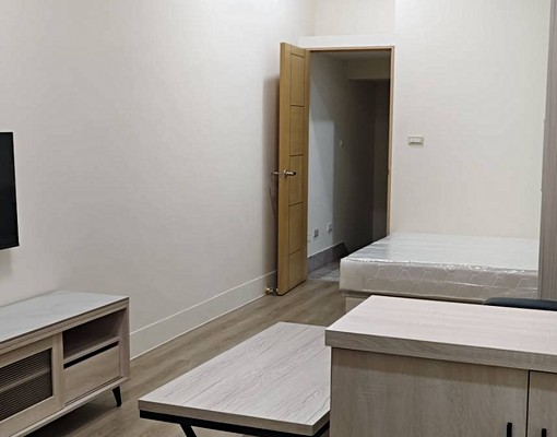 大業國中♡可租補助♡1房1廳附地下室♡陽台獨洗曬♡機車車位♡ - Image 6