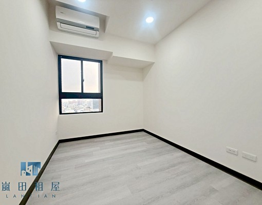 BC🔥全新未入住三房空屋/忠明南路國光路大買家 - Image 3