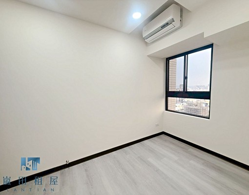 BC🔥全新未入住三房空屋/忠明南路國光路大買家 - Image 4